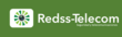 redsstelecom.com