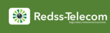 redsstelecom.com
